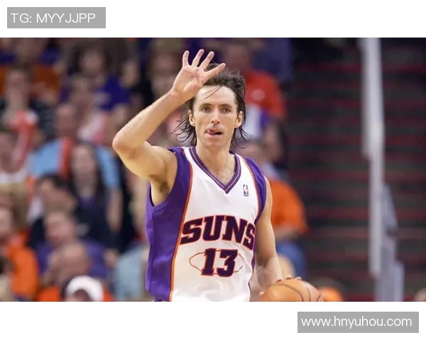 俞长栋：从历史人物到现代文化象征的多维解读与影响探讨