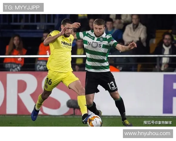 加的夫城与伯恩利激战成和比分揭晓精彩瞬间回顾