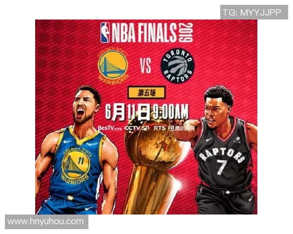 勇士与猛龙对决赛事安排及精彩看点全解析 勇士与猛龙对决赛事安排及精彩看点全解析