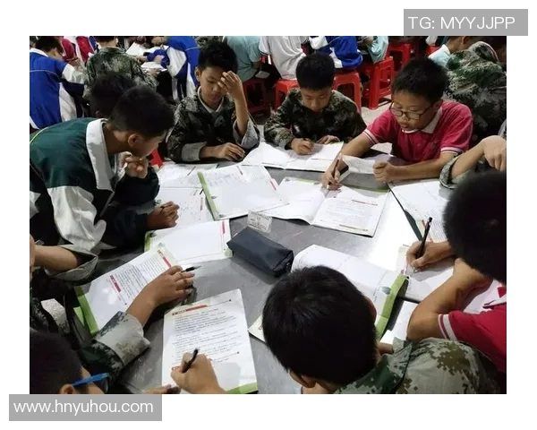 南京街舞队的快攻体系探秘：街舞战术的创新与实践之路