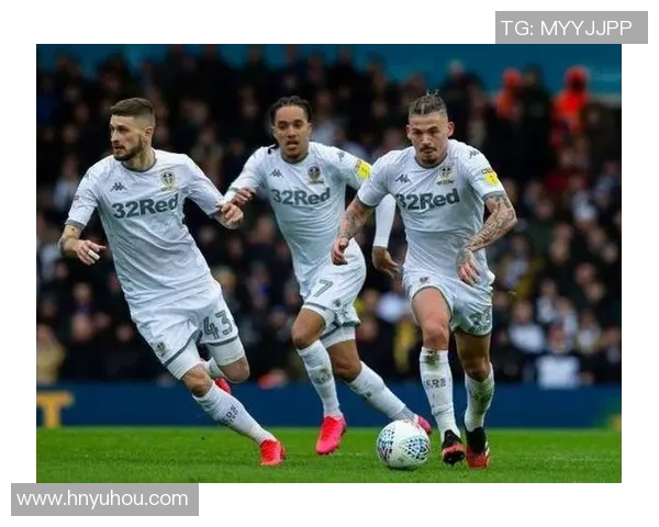 博尔顿与利兹联激战正酣谁能在这场对决中笑到最后