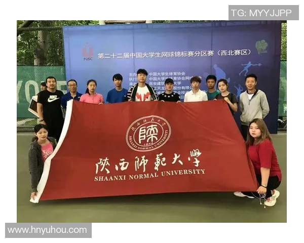 北京网球队在世界锦标赛中的比赛经验与表现分析 北京网球队在世界锦标赛中的比赛经验与表现分析