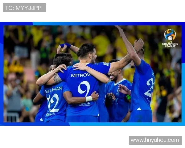 吉达统一与利雅得新月巅峰对决谁将书写沙特足球新篇章