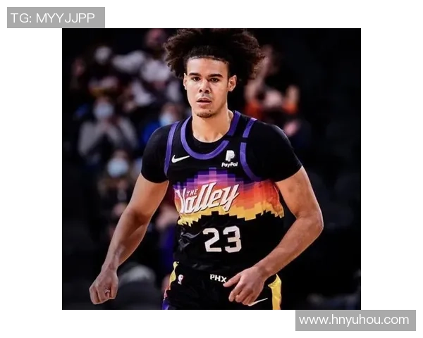 卡梅隆约翰逊的篮球生涯与未来发展潜力分析