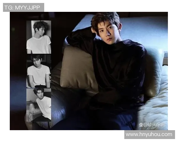 原帅:从青涩少年到篮球场上的璀璨明星,追寻梦想的奋斗历程与心路历程 原帅:从青涩少年到篮球场上的璀璨明星,追寻梦想的奋斗历程与心路历程