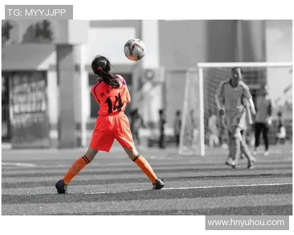 北京足球队的拼搏历程与梦想追逐的精彩瞬间回顾MBA