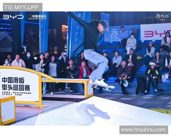 南京滑板队的快攻革新探索与实践引领滑板运动新潮流 南京滑板队的快攻革新探索与实践引领滑板运动新潮流