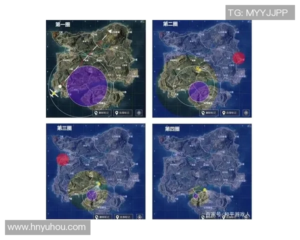 和平精英巨献：深入解析WE战队在比赛中的极速表现与战术策略MBA