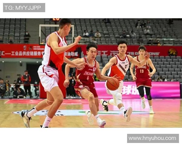 南京与广东东莞篮球对决精彩纷呈谁能在赛场上笑到最后