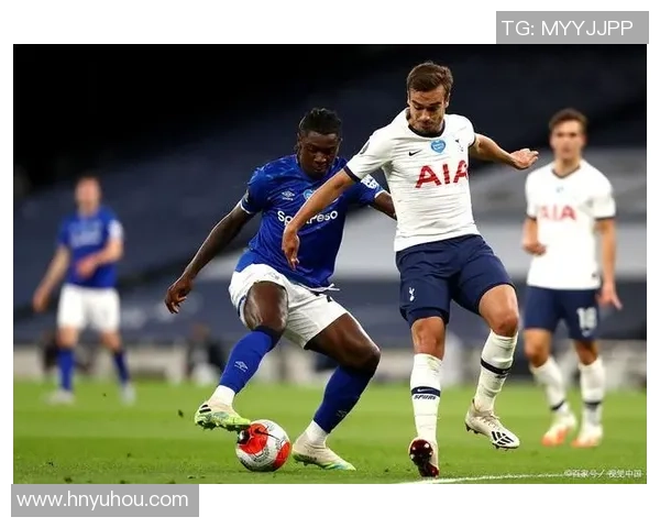 富勒姆主场迎战哈德斯全力争胜力争积分榜上升