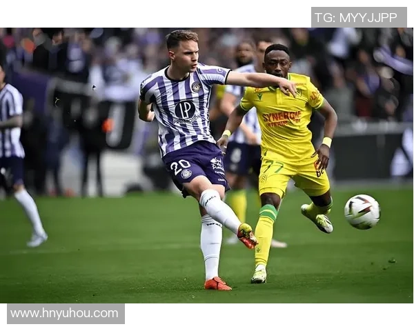 图卢兹与布尔格比赛结果分析及精彩瞬间回顾