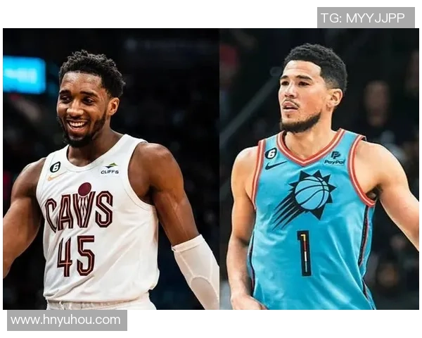 多诺万米切尔的篮球之路与未来发展潜力分析