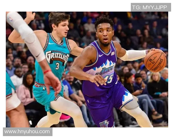 国王队与灰熊队精彩对决直播全程回顾与分析