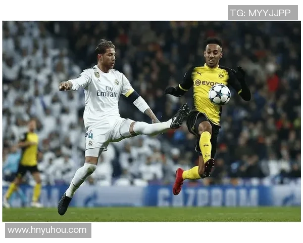 天狼星与华保斯精彩对决比分分析及赛后点评