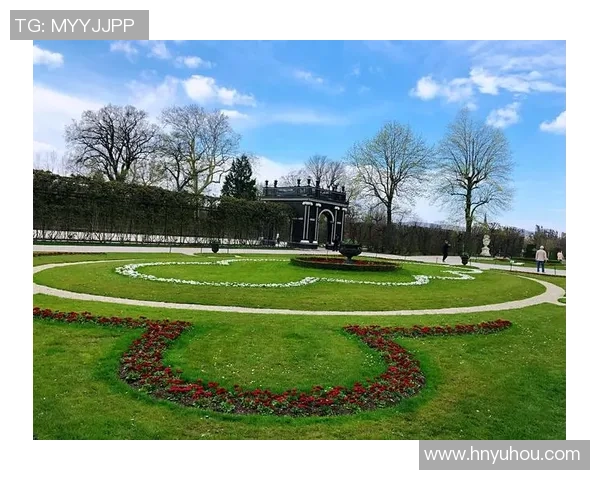 奥地利与匈牙利足球对决波胆分析及预测