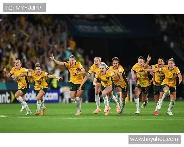 女足迎战澳大利亚女足势均力敌的巅峰对决即将上演