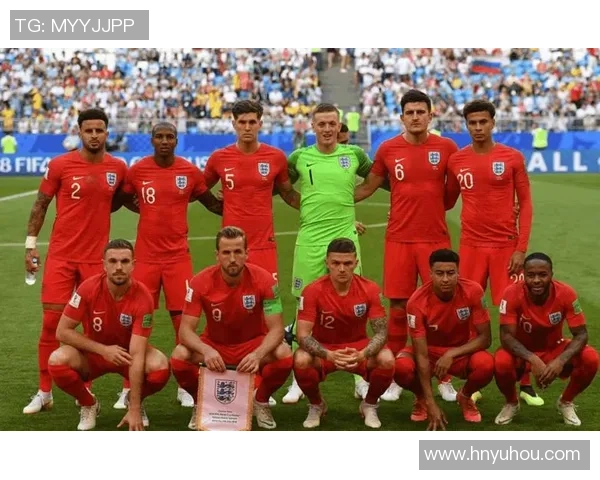 孙兴O的传奇旅程:从青涩少年到世界足球巨星的蜕变与荣耀