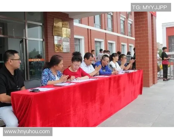 对话赵磊:回顾DOTA2职业生涯的辉煌与挑战