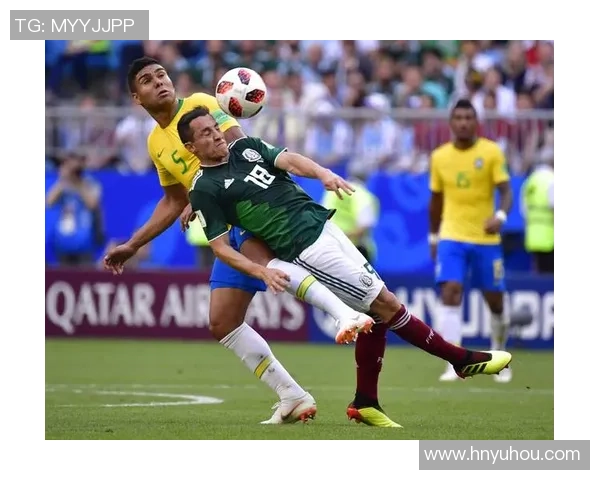 墨西哥与乌拉圭足球对决阵容分析及战术解读