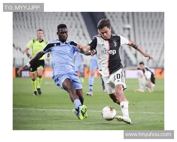 尤文图斯与斯帕尔精彩集锦回顾赛场瞬间尽显足球魅力与激情