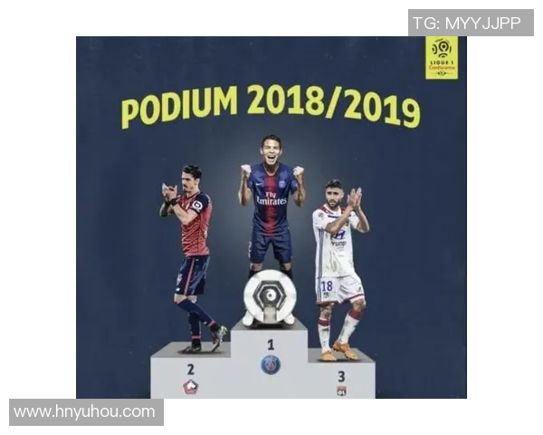 尼姆与雷恩历史交锋比分回顾及战绩分析 尼姆与雷恩历史交锋比分回顾及战绩分析