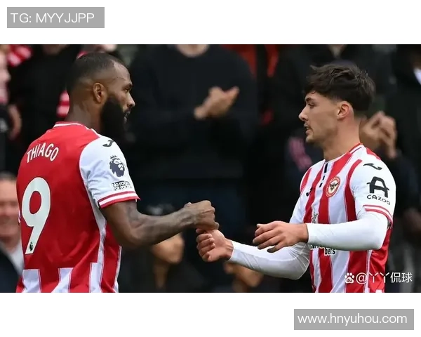 布伦特与德比郡的精彩对决结果揭晓赛季走势引人关注