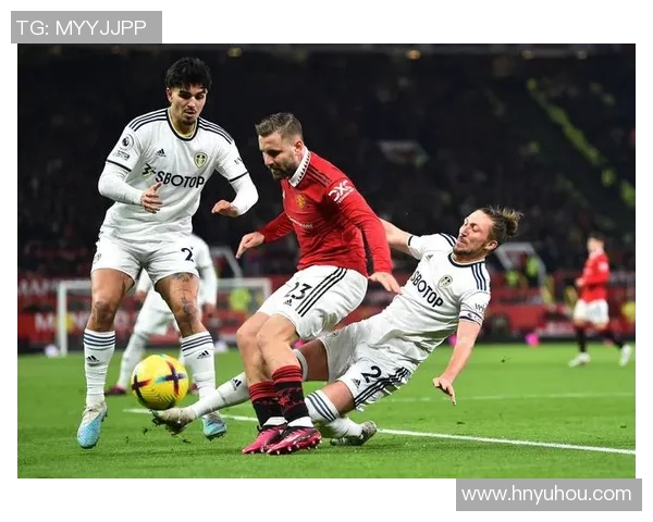 巴西与智利足球交锋历史回顾与战绩分析