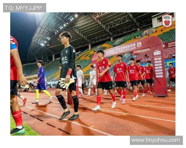 广州足球队在足球速度排行榜中荣登第八名展现出强劲实力与潜力MBA