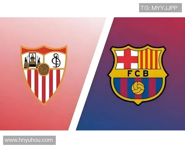 巴萨与尤文图斯对决战术分析与历史交锋回顾全面解读