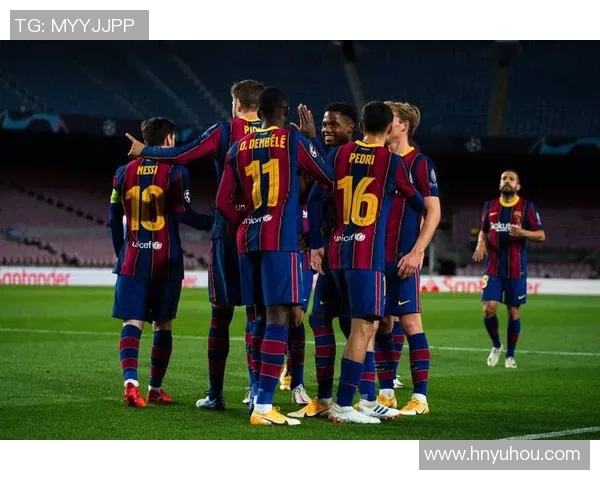 巴塞罗那与比利亚雷亚尔最新阵容分析与对比解析 巴塞罗那与比利亚雷亚尔最新阵容分析与对比解析