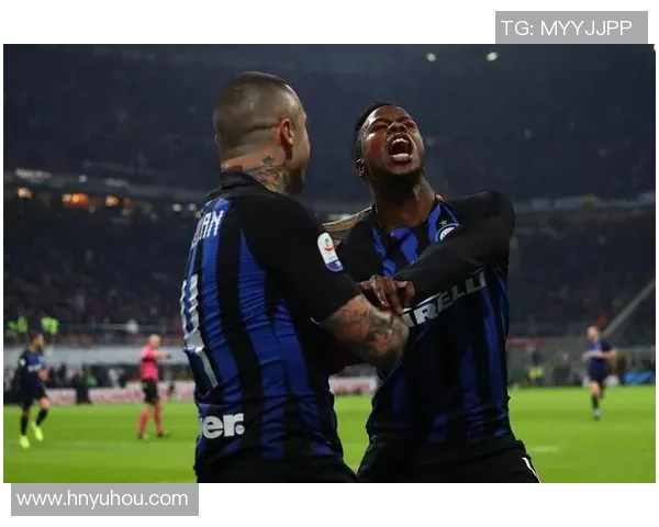 弗罗西诺尼主场迎战都灵期待精彩对决与激烈竞争