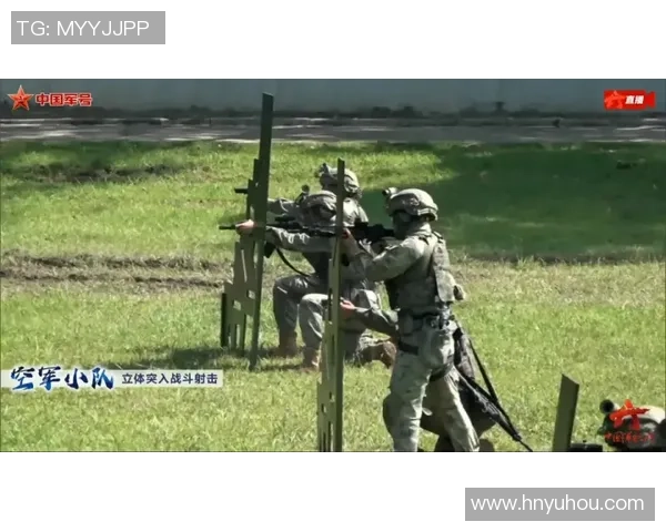 广州滑板队战术解析：阵地战打法的深度剖析与实践应用