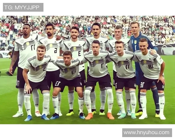 德国与意大利足球对决直播观看方式及高清资源分享