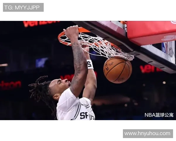 文班亚马首场比赛表现耀眼五次盖帽并隔扣字母哥引发热烈讨论 文班亚马首场比赛表现耀眼五次盖帽并隔扣字母哥引发热烈讨论