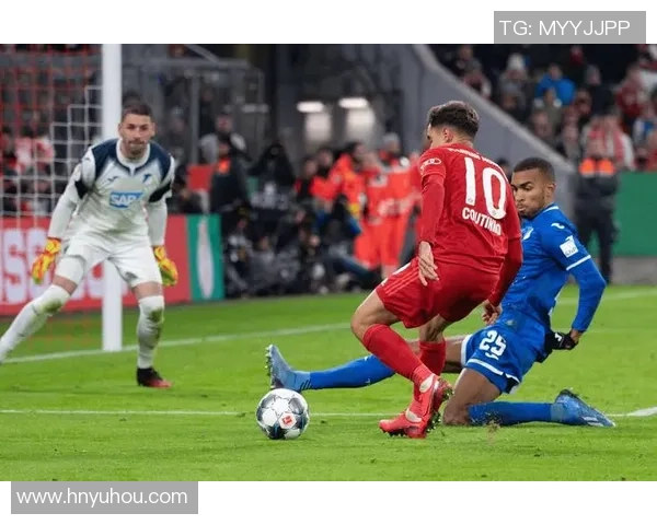 拜仁慕尼黑对阵汉诺威96精彩直播全程回顾与赛后分析