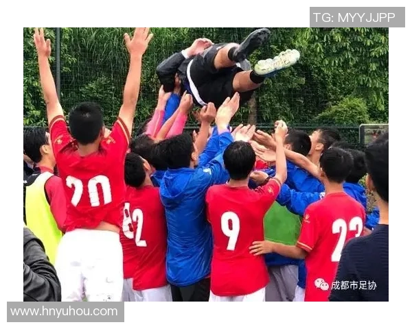 成都排球队的崛起之路：世锦赛背后的奋斗与成长故事