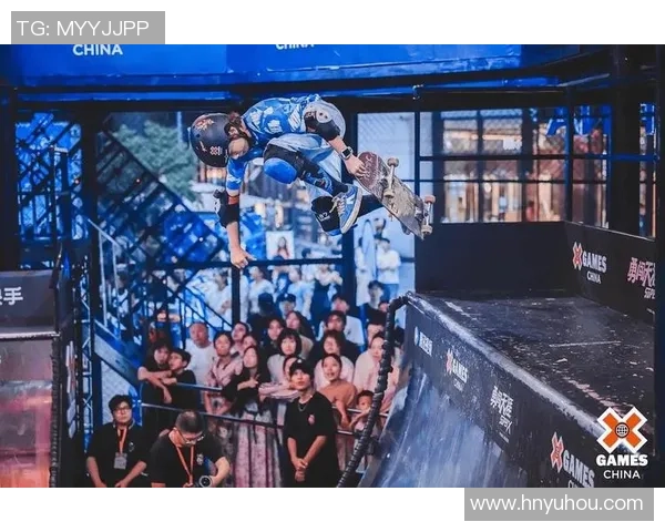 成都滑板队的耐力变革引发热议滑板文化新潮流探讨MBA