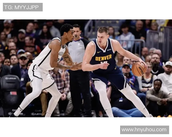 掘金与爵士季后赛首发阵容对决分析及赛前展望