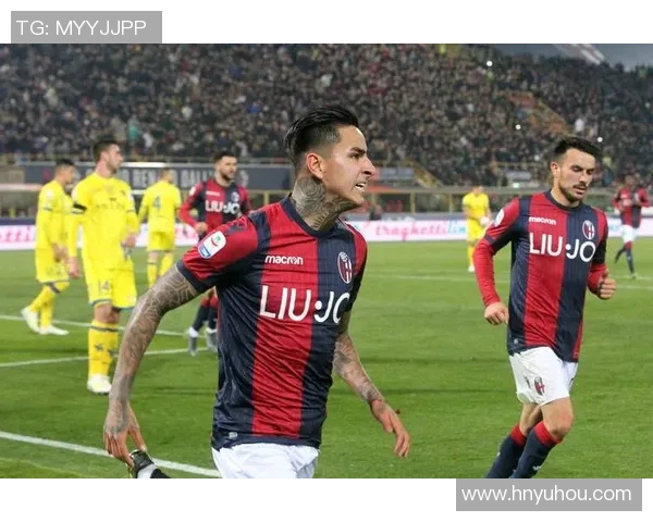 意甲激战罗马对决热那亚麦久期待精彩表现与胜利之争 意甲激战罗马对决热那亚麦久期待精彩表现与胜利之争