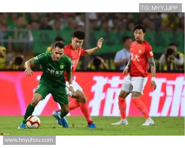 恒大对阵兹林精彩直播全程回顾与赛况分析尽在这里