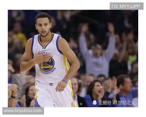 摩斯高伦与洛克伦的对决分析及赛季表现对比探讨