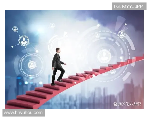 张昊的成长之路：从少年梦想到职场精英的蜕变历程与心路历程