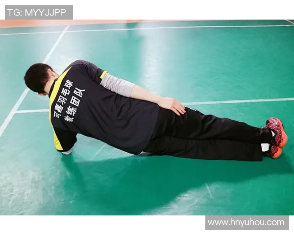 权威发布羽毛球力量实力榜单揭示顶尖选手真实实力与潜力 权威发布羽毛球力量实力榜单揭示顶尖选手真实实力与潜力