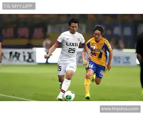 柏太阳神迎战金泽全力争胜力争积分榜上升