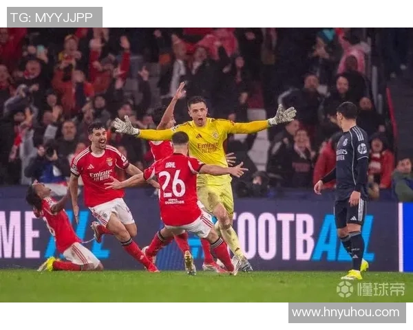 本菲卡与标准列日精彩对决视频集锦回顾全场精彩瞬间与进球时刻