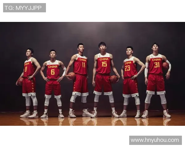 杭州篮球队强势崛起荣登篮球状态排行榜第五名MBA