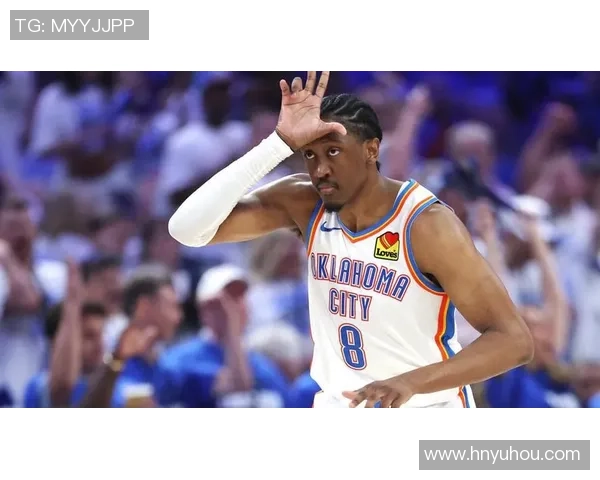 杰伦威廉姆斯:新星崛起与未来篮球发展的无限可能 杰伦威廉姆斯:新星崛起与未来篮球发展的无限可能