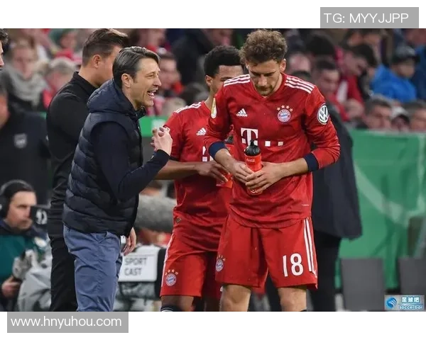 格雷茨卡在足球场上的崛起与未来发展潜力分析