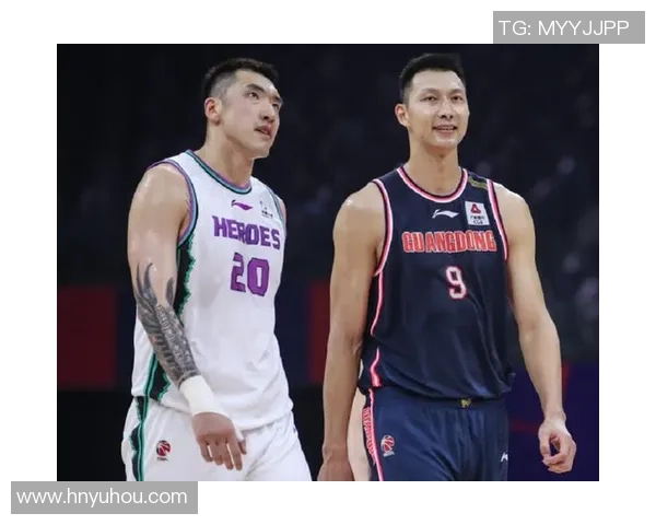 新疆与山东季后赛对决精彩回顾及比分分析