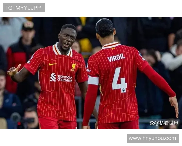 曼联对阵利物浦赔率分析及比赛前瞻全面解读